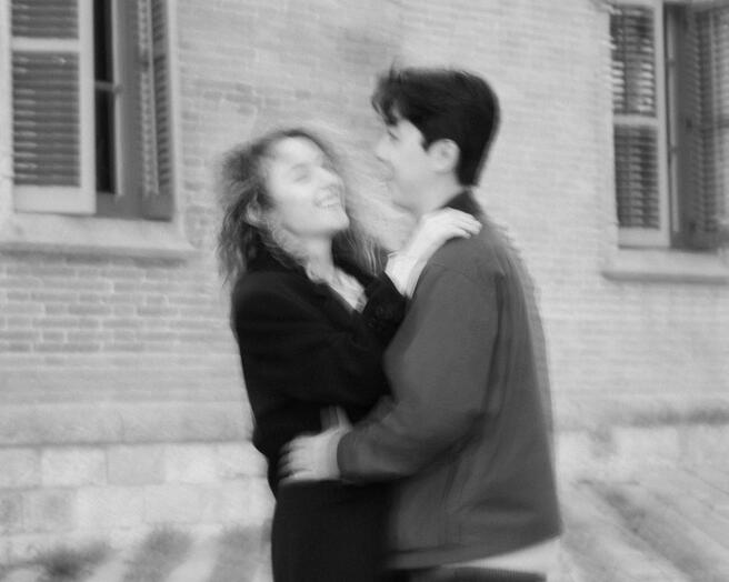 Untitled Untitled